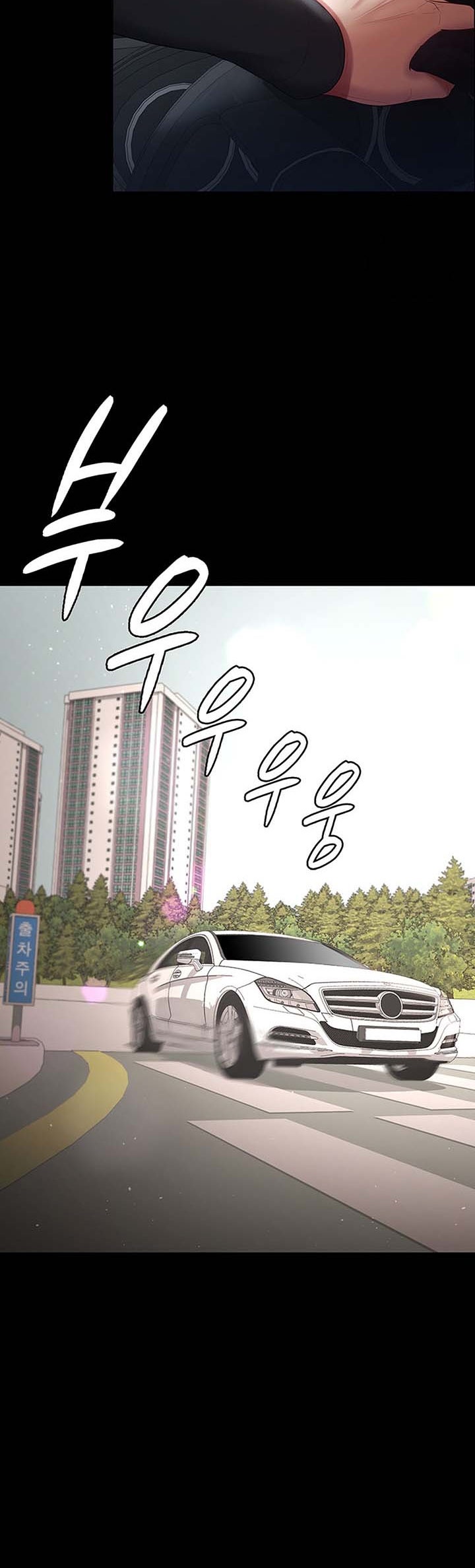 Doujin-Lc- อ่าน โดจิน มังฮวา เกาหลี ญี่ปุ่น จีน แปลไทย Your Wife was Delicious ตอนที่ 1 2 3 4 5 6 7 8 9 10 11 12 13 14 ฟรี ไม่มีโฆษณา อ่าน โดจิน Manhwa เกาหลี ญี่ปุ่น จีน เรามีครบ คัดมาให้เน้นๆ โดจิน 18+ รับประกันความฟินโดย  Doujin Lc